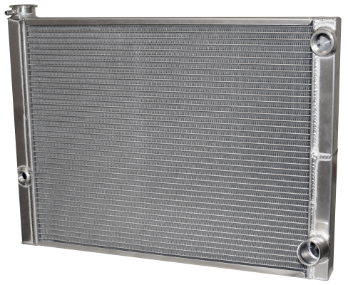 AFCO Lightweight Radiator