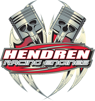 hendren-logo.png