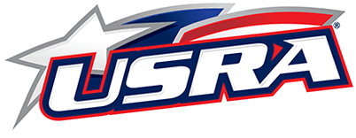 USRA B-Mods 2018 Rules